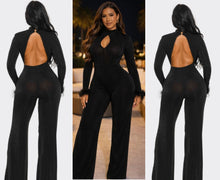 Load image into Gallery viewer, Stella Jumpsuit
