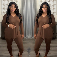 Load image into Gallery viewer, Relax Me Set (Ruby,Dk.Olive,Bright Blue,Brown,Forest,Lt.Navy,Lt.Plum,Dk.Green)
