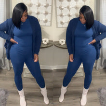 Load image into Gallery viewer, So Chic Set( Ash Jade, Lavender,Cabernet,Dusty Blue)
