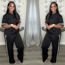 Load image into Gallery viewer, Boss Lady Set (Black)
