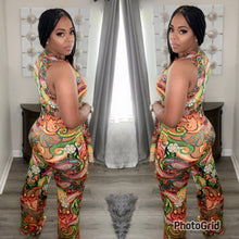 Load image into Gallery viewer, Madison Jumpsuit
