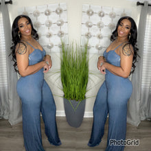 Load image into Gallery viewer, Kelly Jumpsuit
