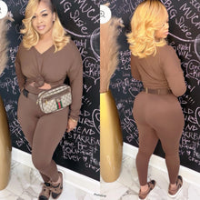 Load image into Gallery viewer, Relax Me Set (Ruby,Dk.Olive,Bright Blue,Brown,Forest,Lt.Navy,Lt.Plum,Dk.Green)
