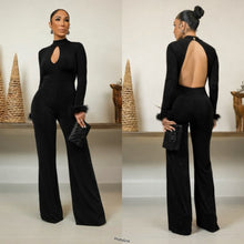 Load image into Gallery viewer, Stella Jumpsuit
