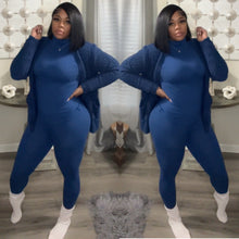 Load image into Gallery viewer, So Chic Set( Ash Jade, Lavender,Cabernet,Dusty Blue)
