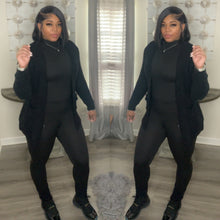 Load image into Gallery viewer, So Chic Set( Ash Jade, Lavender,Cabernet,Dusty Blue)
