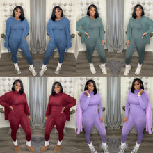 Load image into Gallery viewer, So Chic Set( Ash Jade, Lavender,Cabernet,Dusty Blue)
