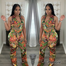 Load image into Gallery viewer, Madison Jumpsuit
