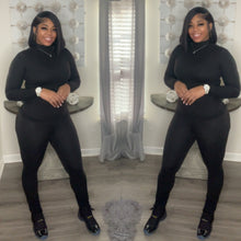 Load image into Gallery viewer, So Chic Set( Ash Jade, Lavender,Cabernet,Dusty Blue)
