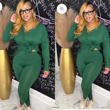 Load image into Gallery viewer, Relax Me Set (Ruby,Dk.Olive,Bright Blue,Brown,Forest,Lt.Navy,Lt.Plum,Dk.Green)
