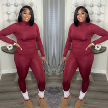 Load image into Gallery viewer, So Chic Set( Ash Jade, Lavender,Cabernet,Dusty Blue)
