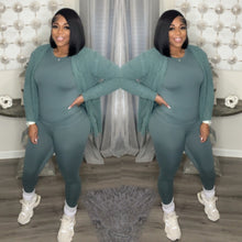 Load image into Gallery viewer, So Chic Set( Ash Jade, Lavender,Cabernet,Dusty Blue)
