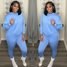 Load image into Gallery viewer, Casey Set(Ash Jade,Black,blue,Winter Rose)
