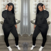 Load image into Gallery viewer, Casey Set(Ash Jade,Black,blue,Winter Rose)
