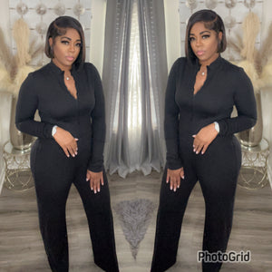 BAILEY SET(PLUS)(BLACK,BURGUNDY,MOCHA,NAVY)