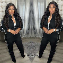 Load image into Gallery viewer, Mya Set
