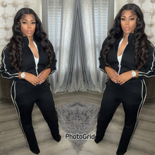 Mya Set