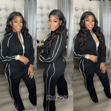 Mya Set