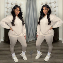 Load image into Gallery viewer, Acid Set (Ash Mocha)(Plus)
