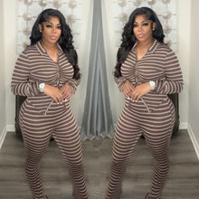 Load image into Gallery viewer, Stripe Me Set
