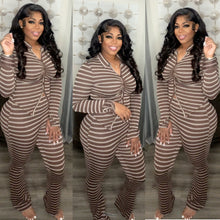 Load image into Gallery viewer, Stripe Me Set
