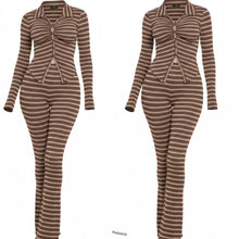 Load image into Gallery viewer, Stripe Me Set
